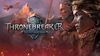 Launch trailery na Thronebreaker: The Witcher Tales a Gwent: The Witcher Card Game