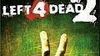 Left 4 Dead 2 demo je na Live
