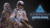 Farpoint - Cryo Pack DLC trailer