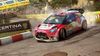 WRC 6 nabídne split-screen podporu + nový trailer