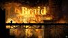 Oznámen Braid Anniversary Edition