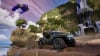 Halo Studios v současnosti zřejmě nemá v plném vývoji žádnou další Halo hru