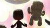 LittleBigPlanet 3 dostane příští měsíc velké rozšíření The Journey Home