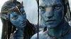 Avatar: The Game trailer
