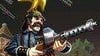 První gameplay záběry z Toy Soldiers: War Chest
