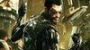 Deus Ex: Human Revolution Director's Cut – deníček vývojářů