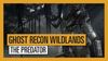 Dnes se do akce Ghost Recon Wildlands dostane obávaný Predátor