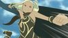 Zítra vyjde demoverze na akci Gravity Rush 2