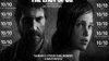 Odhalen The Last of Us: Game of the Year Edition pro PlayStation 3