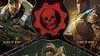 Oznámen Gears of War Triple Pack - UPDATE