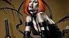 BloodRayne: Betrayal na XBLA dříve