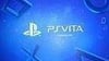 Fotky předobjednávajícího balíčku Playstation Vita