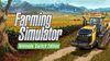 Farming Simulator vyjde v listopadu pro Switch, první trailer