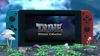 Trine: Ultimate Collection oznámeno pro Nintendo Switch