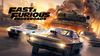 Hra Fast & Furious Crossroads dostává první nízké známky, Bandai Namco neposlalo novinářům kopie na recenze