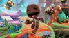 Povedená plošinovka Sackboy: A Big Adventure míří z PlayStationu na PC