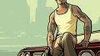 Vyjde Grand Theft Auto: San Andreas pro Xbox 360 a PS3?