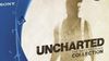 Sony připravuje bundle s Uncharted: Nathan Drake Collection + tv reklama