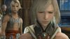 30 minut z očekávané hry Final Fantasy XII: The Zodiac Age