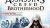 Assassin’s Creed Brotherhood Da Vinci Edition vyjde v březnu