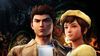 Shenmue III si v prodejích nevede dobře