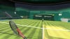 Koncem října vyjde pro PlayStation VR2 tenisová hra Tennis On-Court