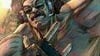 Druhé DLC do Borderlands 2 se jmenuje Mr. Torgue’s Campaign of Carnage