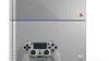 Sony oznámila PlayStation 4 20th Anniversary Edition