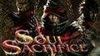 Soul Sacrifice
