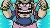 Game & Wario – launch trailer