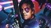 Far Cry 3 Blood Dragon je na XBLA a PSN