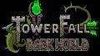 TowerFall dostane rozšíření Dark World
