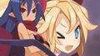 Disgaea D2: A Brighter Darkness má datum vydání