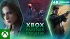 Sledujte dnes prezentaci Xbox Partner Preview