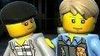 Další gameplay trailer na Lego City: Undercover