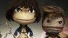 BioShock Infinite Costume Pack pro LittleBigPlanet