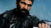 Launch trailer na akci Just Cause 4