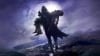 V Bungie má dojít po ukončení podpory Destiny 2 k velkému propouštění, na Destiny 3 se zatím nepracuje