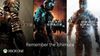 Dead Space trilogie je nyní kompatibilní s konzolí Xbox One