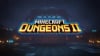 Minecraft Dungeons 2 vyjde koncem září, podívejte se na nový trailer