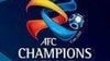AFC Champions League v Pro Evolution Soccer