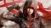 Assassin's Creed: Chronicles – China se možná podívá na Vitu
