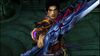 Onimusha: Warlords Remaster dostane dnes novou těžkou obtížnost Hell