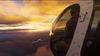 Nová ukázka ze hry Microsoft Flight Simulator 2024, vyjde v listopadu 