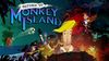 Hra Return To Monkey Island vyjde letos pro Nintendo Switch
