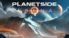 Multiplayerová akce PlanetSide Arena oznámena pro PlayStation 4