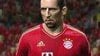 Pro Evolution Soccer 2014 v novém gameplay traileru