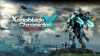 Nový trailer na Xenoblade Chronicles X: Definitive Edition
