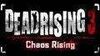 Dead Rising 3 - Chaos Rising DLC Launch Trailer