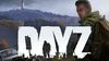 DayZ vyjde příští týden pro PS4